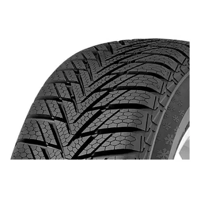 Continental ContiWinterContact TS800 FR 175/55 R15 77T