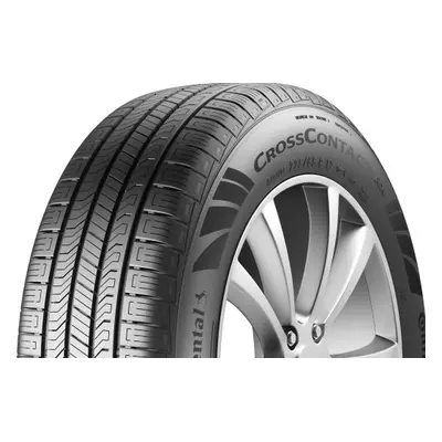 Continental CrossContact RX XL 295/35 R22 108V