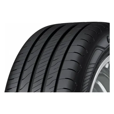 Goodyear EFFICIENTGRIP 2 SUV 225/55 R19 99V