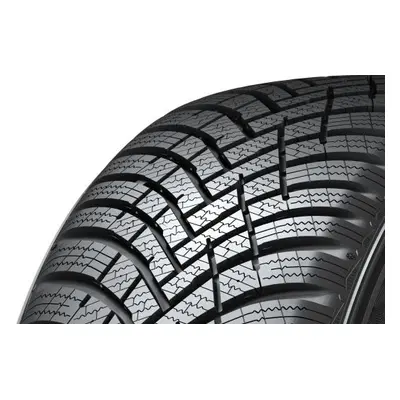 Hankook W462 Winter i*cept RS3 175/60 R15 81H