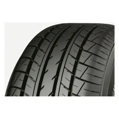 Yokohama E70B ZX 225/55 R18 98H