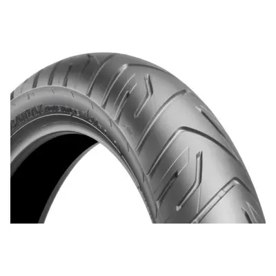 Bridgestone BATTLAX ADVENTURE A41 F 120/70 R19 60V