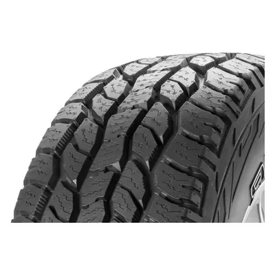 Cooper DISC AT3 SPORT 2 XL 235/75 R15 109T