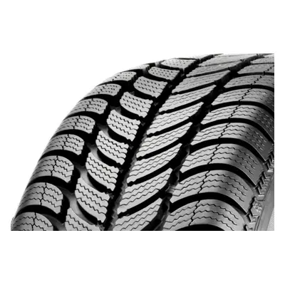 Sava ESKIMO S3+ 195/60 R15 88T