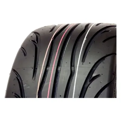 Nankang Sportnex NS-2R 180 155/65 R13 73H