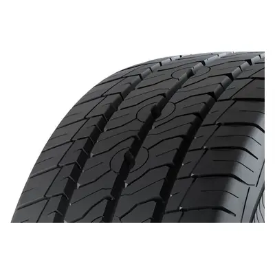 Semperit Van-Life 2 225/70 R15 112R