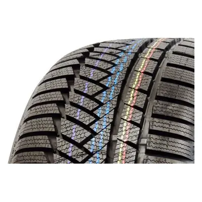 Continental WinterContact TS850P SUV 235/50 R18 97H