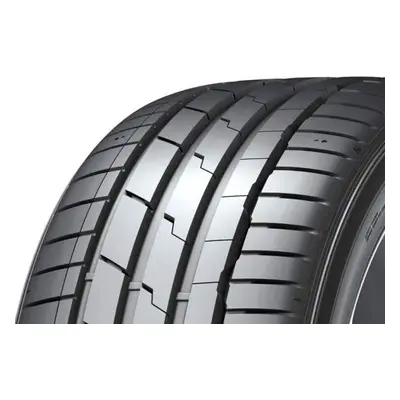 Hankook K127B ventus S1 evo3 XL (*) HRS RunFlat 275/40 R18 103Y