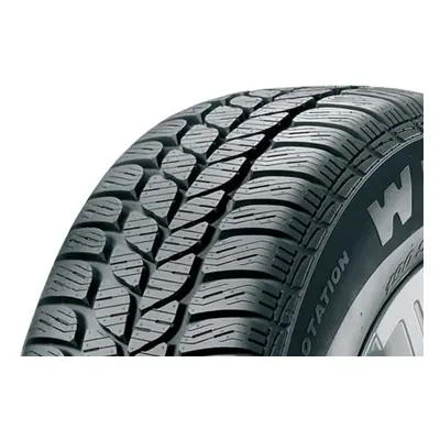 Pirelli Snowcontrol W190 195/60 R14 86T