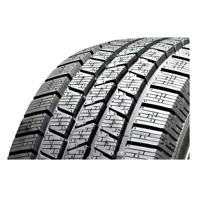 Pirelli SCORPION ICE SNOW XL* RunFlat 275/40 R20 106V