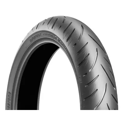 Bridgestone Battlax Sport Touring T31 F 110/80 R19 59W