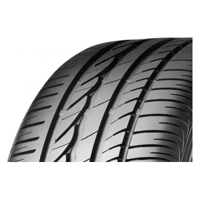 Bridgestone Turanza ER300 RFT * 245/45 R18 96Y