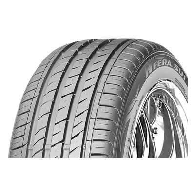 Nexen N Fera-SU1 XL 255/40 R19 100Y