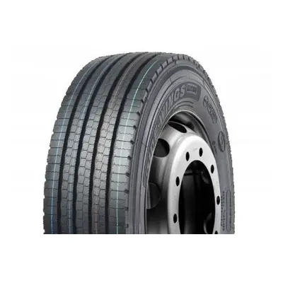 Linglong KLS200 285/70 R19.5 146M