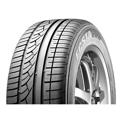 Kumho KH11 215/55 R18 95H