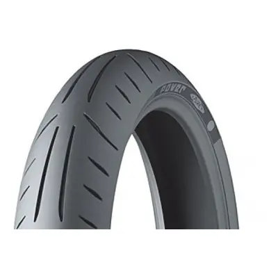 Michelin Power Pure SC Front M/C 120/70 R13 53P