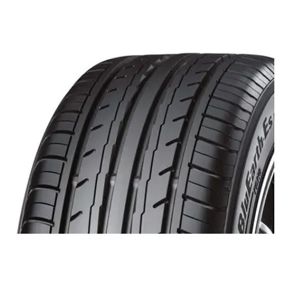 Yokohama BLUEARTH ES32 195/55 R15 85V