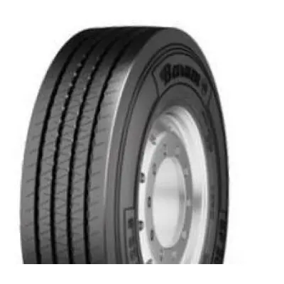 Barum BF 200 R 225/75 R17.5 129M