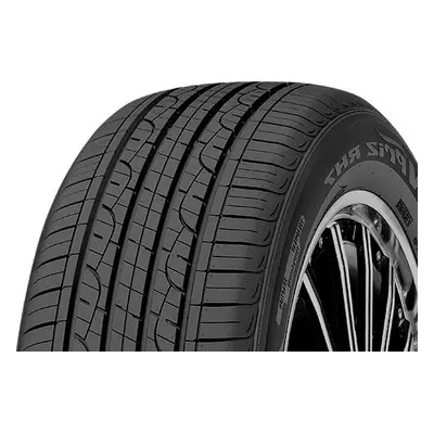 Nexen N PRIZ RH7 225/55 R18 98H