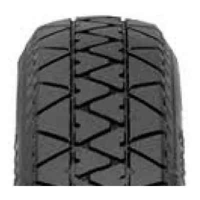 Uniroyal UST 17 145/90 R16 106M