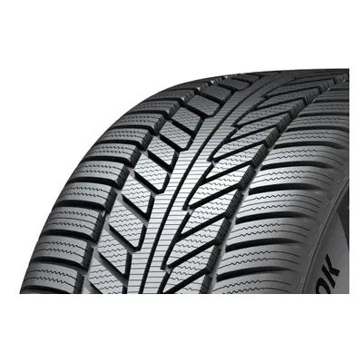 Hankook IW01 Winter i*cept ION XL 245/45 R20 103V