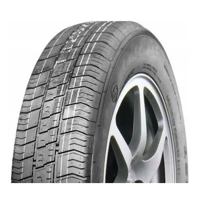 Linglong T010 125/80 R15 95M