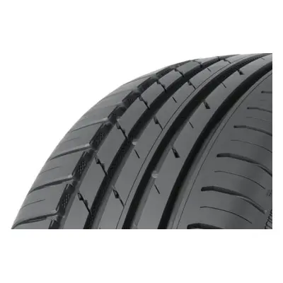 Nokian WETPROOF 195/55 R15 85V