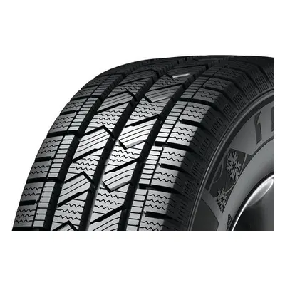 Hankook RW12 Winter i*cept LV 215/60 R16 103T