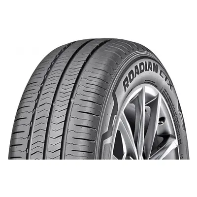 Nexen ROADIAN CTX 215/75 R16 116R