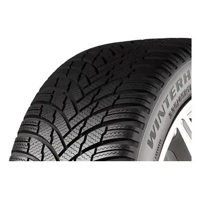 Firestone Winterhawk 4 195/55 R16 87H