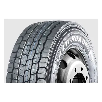 Linglong KTD300 295/80 R22.5 152M