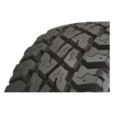 Cooper Disc S/T MAXX P.O.R. 275/70 R17 121Q