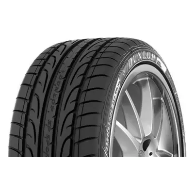 Dunlop SP SPORT MAXX MO 235/50 R19 99V