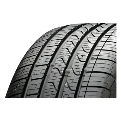 Pirelli CINTURATO P7 ALL SEASON XL 205/55 R17 95V