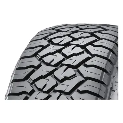 Nankang RT WW 265/65 R17 120Q