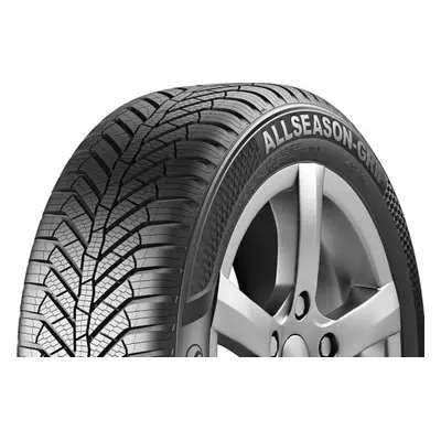 Semperit Allseason-Grip XL FR 225/40 R18 92Y