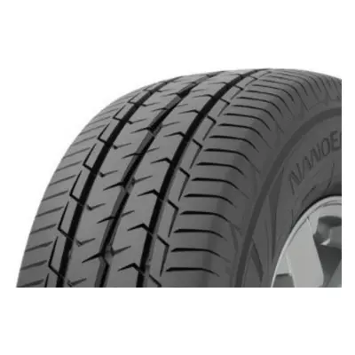 Toyo NANO ENERGY VAN 225/65 R16 112T