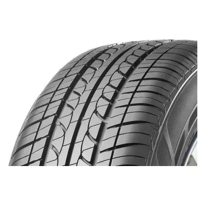 Bridgestone EP25 185/60 R16 86H