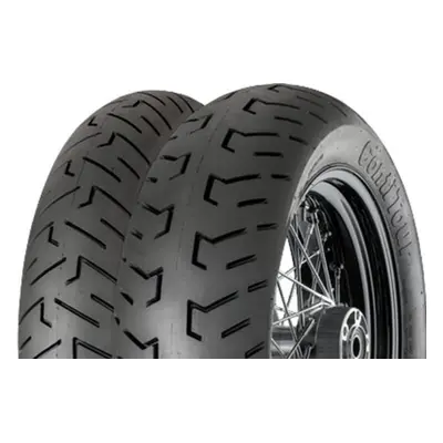 Continental ContiTour 140/90 R15 70H