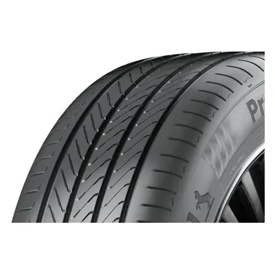 Continental PremiumContact C XL 235/45 R21 101V