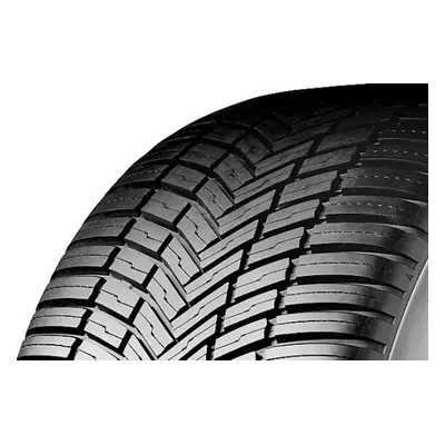 Bridgestone A005 SLT 255/50 R19 103T