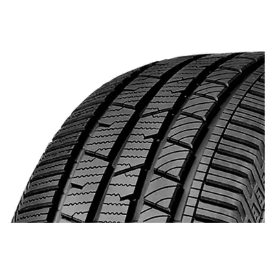 Continental FR CrossContact LX Sport ContiSilent 265/40 R21 101V