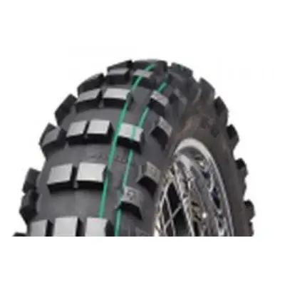 Mitas EF-07 140/80 R18 70R