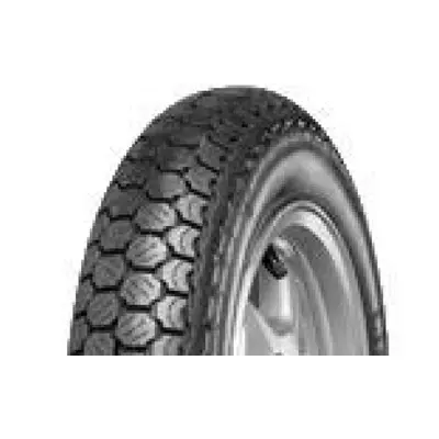 Continental J 59 K 62 3.5/0 R10 59J