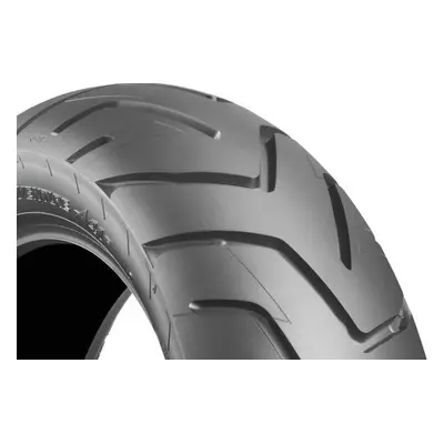 Bridgestone BATTLAX ADVENTURE A41 R 130/80 R17 65H