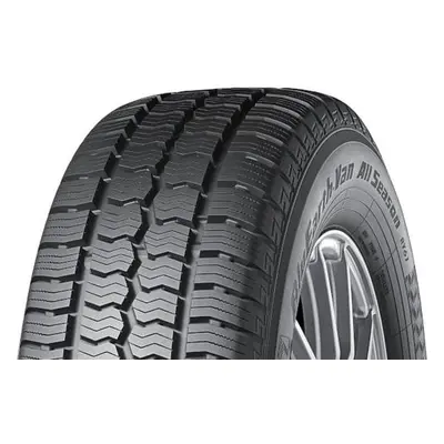 Yokohama BLUEARTH VAN RY61 235/65 R16 115R