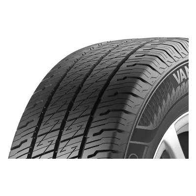 Semperit VAN-ALLSEASON 215/70 R15 109S