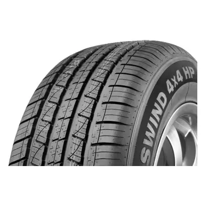 Linglong CROSSWIND 4X4 HP XL 235/55 R19 105V