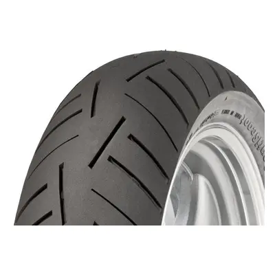 Continental ContiScoot 120/70 R16 57P