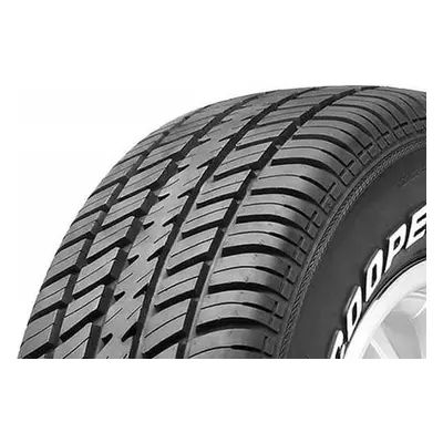 Cooper Cobra G/T RWLS 225/70 R15 100T